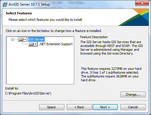Arcgis Server 10.5 Full Version Free Download With Crack