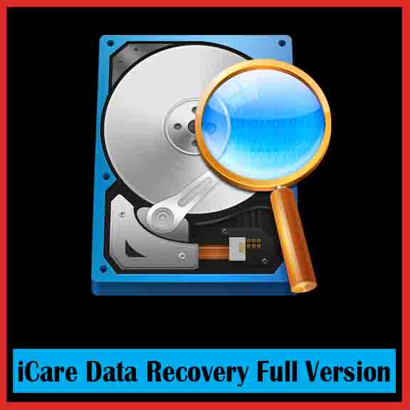 easy data recovery portable